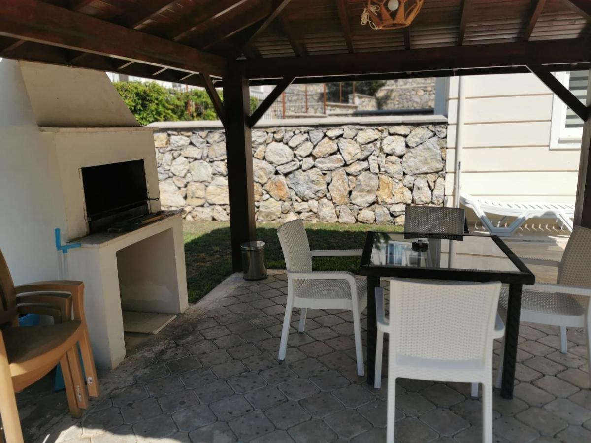 Villa Beatrice Large Family Villa Fethiye Dış mekan fotoğraf
