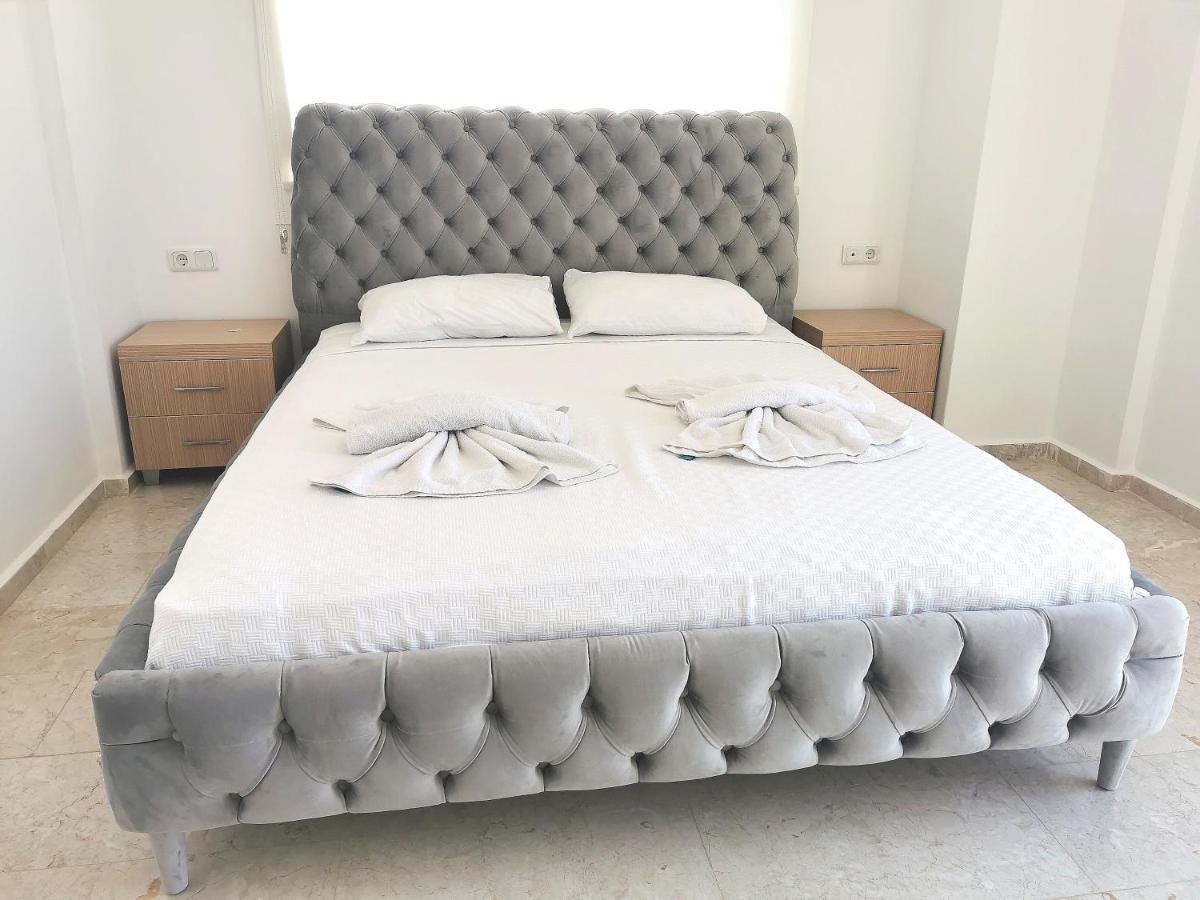 Villa Beatrice Large Family Villa Fethiye Dış mekan fotoğraf